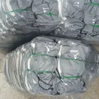 پوشاک شیراز ،همه مدل پائیزی و زمستانه(عمده)|لباس|شیراز, جانبازان|دیوار