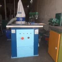 لبه چسبان اتویی ، نوار زن mdf ، نجاری