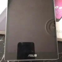 سلام تبلت ایسوز|تبلت|رودهن, |دیوار