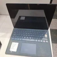 سرفیس لپتاپ مایکروسافت۱ و ۲ و ۳ و ۴ surface laptop|رایانه همراه|تهران, میدان ولیعصر|دیوار