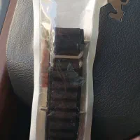 بند ساعت هوشمند مدل مبلی