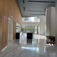 200-متر-ثارالله-شاهکار-معماری-مدرن