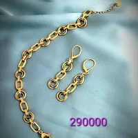 هدیه ی روز مادر|بدلیجات|کرمانشاه, |دیوار