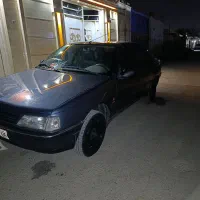 پژو405|خودرو سواری و وانت|اهواز, کارون|دیوار
