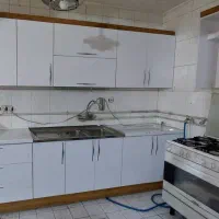 مرکز پخش کابینت کد ۱۰۰۲ پیش ساخته|مصالح و تجهیزات ساختمان|شیراز, کوشک میدان|دیوار