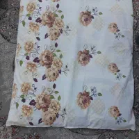 وسایل خونه|موکت|بوشهر, |دیوار