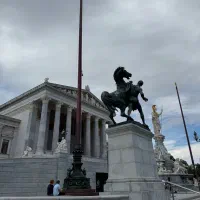 آموزش حرفه ای زبان آلمانی در هشتگرد و مهستان|خدمات آموزشی|هشتگرد, فاز ۷ مهستان|دیوار