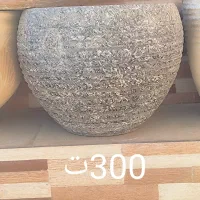 گلدون|گل و گیاه طبیعی|اردکان, |دیوار