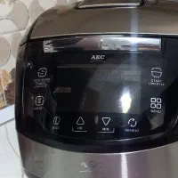 پلوپز ۱۵ کاره نو