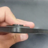 اپل iPhone 15 با حافظهٔ ۱۲۸ گیگابایت ch normal|موبایل|تهران, تهرانپارس غربی|دیوار