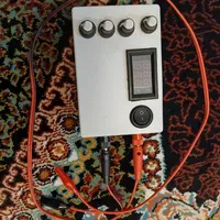 انواع منبع تغذیه متغیر ۳۰ ولت ۵ امپر