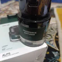 خوشبوکننده هوا