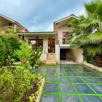 مازندران ویلاکاسبی زیر قیمت ۲/۵تا۳م ورق بزن ببین|فروش خانه و ویلا|چمستان, |دیوار