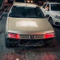 هدلایت