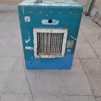 کولر آبی  ۳۲۰۰