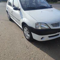 ال نود مدل 90