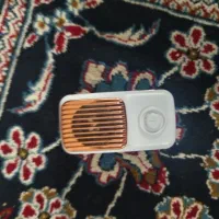 فن خنک کننده موبایل
