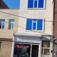 فروش ویلایی تجاری