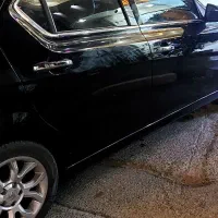 خودرو|خودرو سواری و وانت|پرند, فاز ۶|دیوار