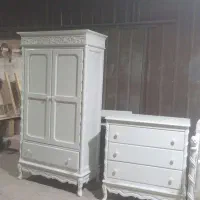سیسمونی نوزاد