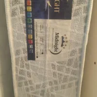 انواع تشک طبی وطبی فنری مولتی برند خوشخواب|تشک تختخواب|مشهد, دانشجو|دیوار