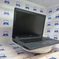 لپ تاپ کارکرده قوی ۱۷ اینچی گرافیک دار