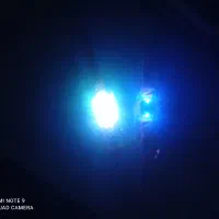 ساعت مچی بچگانه چراغدار|ساعت|حمیدیا, |دیوار