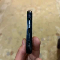 گلکسی A05|موبایل|تهران, فردوسی|دیوار