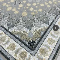 قالی ۱۲ متری ۷۰۰ شانه اکرولیک