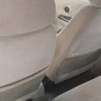 mvm 110|خودرو سواری و وانت|تهران, فردوس|دیوار