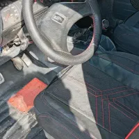 پیکان|خودرو سواری و وانت|دیواندره, |دیوار