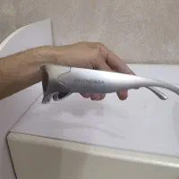 عینک بالنسیاگا