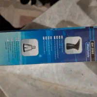 Shaver مارک ایراکس قیمت مقطوع  ماشین اصلاح مردانه|آرایشی، بهداشتی، درمانی|لار, |دیوار