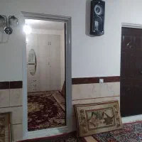 اجاره سوئیت|اجارهٔ کوتاهمدت آپارتمان و سوئیت|قزوین, |دیوار