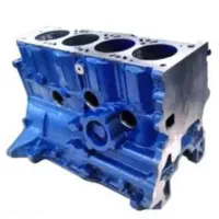 بلوکه نیسان