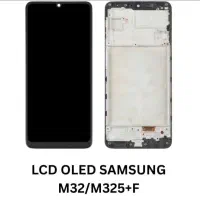 ال سی دی بافریم m32 سامسونگ