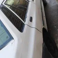 ماشین|خودرو سواری و وانت|حمیدیه, |دیوار