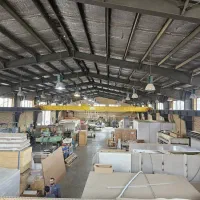 استخدام آبدارچی آقا