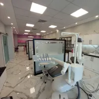 بازسازی،دکوراسیون داخلی،اجرا ،lsf،طراحی|خدمات پیشه و مهارت|کوهسار (البرز), |دیوار