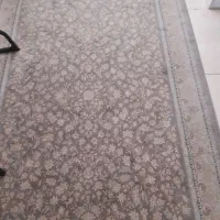 ست فرش منزل زمرد مشهد