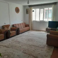اجاره آپارتمان ۸۹متری حسن آباد