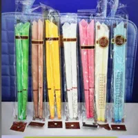 شمع گوش تایلندی