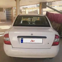 تیبا مدل 1397