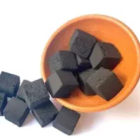 ذغال نارگیل ذغال کبابی عمده
