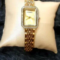 ساعت زنانه با کیفیت کادو روز مادر|ساعت|شیراز, شهرک گلستان|دیوار