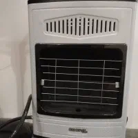 لوازم خانگی