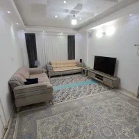 آپارتمان-فروشی-55-متری-زمزم