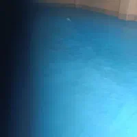 عایق نانو دررنگهای مختلف
