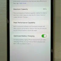 آیفون 11 / 128 گیگ|موبایل|تبریز, |دیوار