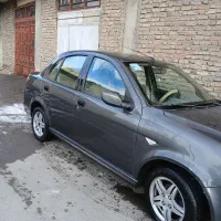 ساینا مدل ۹۶